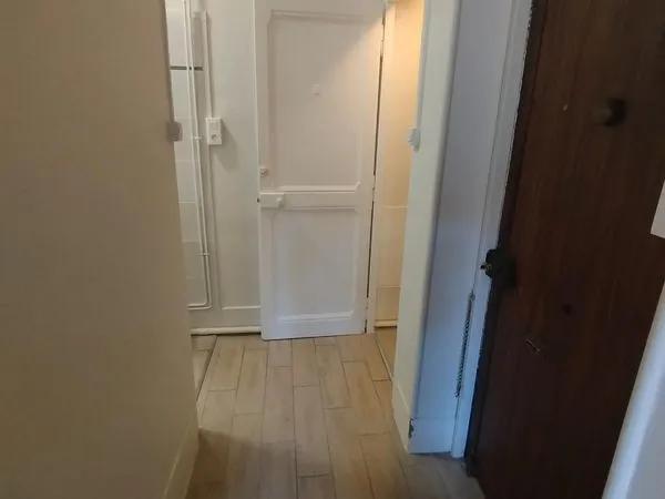 Location studio villeurbanne