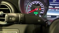 Mercedes Classe C Cabriolet 220 d 170ch Sportline 9G-Tronic — photo 23