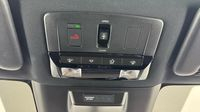 Nissan Qashqai e-POWER 190ch Tekna+ 2024 — photo 34