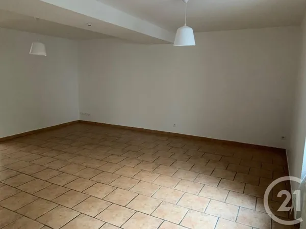 Appartement 3 pièces 71 m²