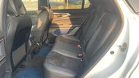 Renault Rafale 1.2 E-Tech full hybrid 200ch esprit Alpine — photo 13