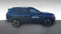 Dacia Bigster 1.2 mild hybrid 130ch Extreme 4x4 — photo 4