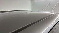 Nissan Juke 1.0 DIG-T 114ch Tekna DCT 2021.5 — photo 22