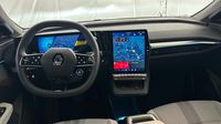 Renault Scénic E-Tech Electric 220ch Techno esprit Iconic grande autonomie -24 — photo 11
