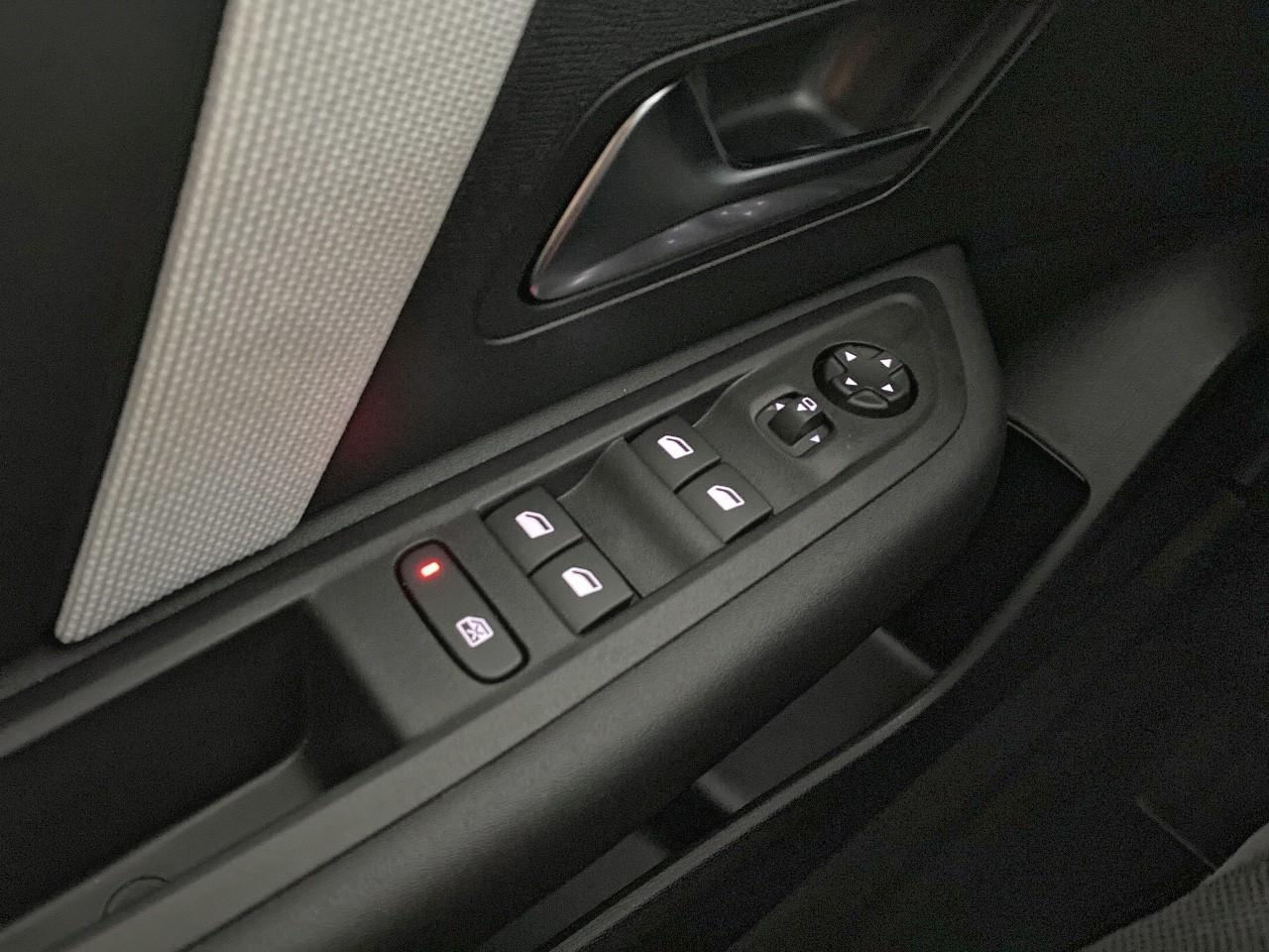 Citroën C4 hybride 145 ch e-dcs6 max — photo 20