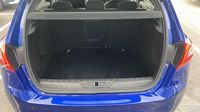 Peugeot 308 1.2 PureTech 130ch E6.c S&S GT Line EAT8 — photo 14