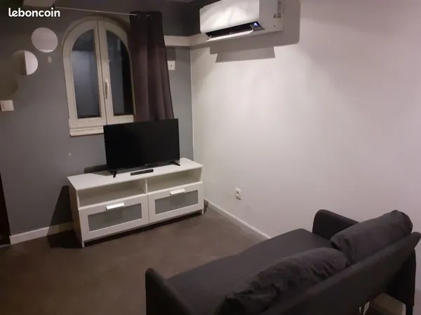 NEW Maison de 145 m2 avec 6 studios PRIVATIFS