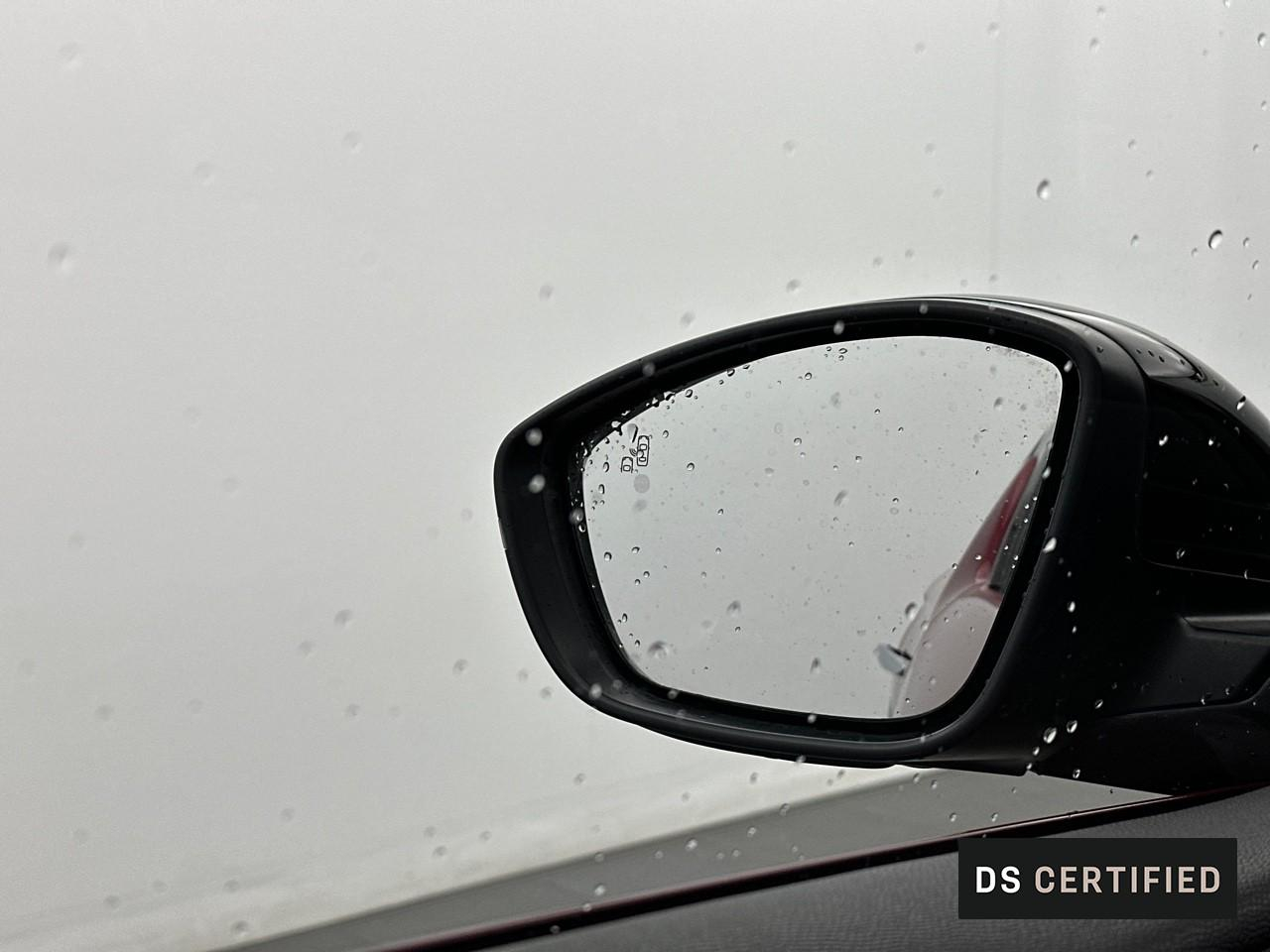 Ds Ds 3 e-tense opera — photo 17