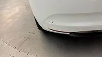 Renault Clio 1.6 E-Tech hybride 140ch Intens -21N — photo 21