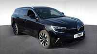 Renault Espace 1.2 E-Tech full hybrid 200ch Techno 7 places - 24 — photo 3