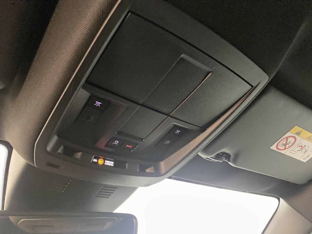 Peugeot 3008 hybrid 145 e-dcs6 allure — photo 19