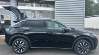 Volkswagen T-Roc 1.5 eTSI 150ch Style DSG7 — photo 4