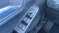 Ford Kuga 2.0 EcoBlue 120ch Titanium X BVA 4x4 — photo 29
