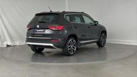 Seat Ateca 1.4 EcoTSI 150ch ACT Start&Stop Xcellence DSG — photo 5