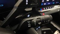 Renault Austral 1.2 E-Tech full hybrid 200ch Evolution - 25 — photo 23