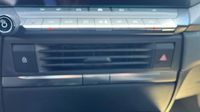 Opel Astra Sports Tourer 1.2 Turbo 130ch GS BVA8 — photo 26