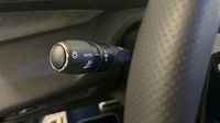Peugeot 308 1.2 Hybrid 145ch GT e-DCS6 — photo 23