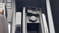 Peugeot 508 BlueHDi 130ch S&S Allure Pack EAT8 — photo 16