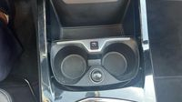 Bmw Série 1 120iA 178ch M Sport DKG7 — photo 30