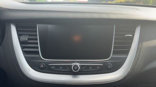 Opel Grandland X 1.5 D 130 - Edition – 2020 – 107909 km – Diesel – Boîte Manuelle — photo 18