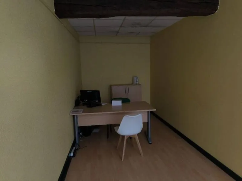 Photo 3