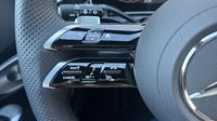 Mercedes Classe C Break 220 d 197ch AMG Line — photo 25