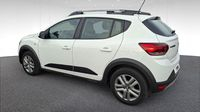 Dacia Sandero 1.0 TCe 90ch Stepway Confort — photo 6