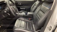 Citroen C5 Aircross Hybrid rechargeable 225ch Shine Pack ë-EAT8 — photo 12