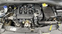 Citroen C3 1.2 PureTech 83ch S&S YOU — photo 12