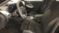 Bmw Série 1 123 xDriveA 218ch M Sport DKG7 — photo 12