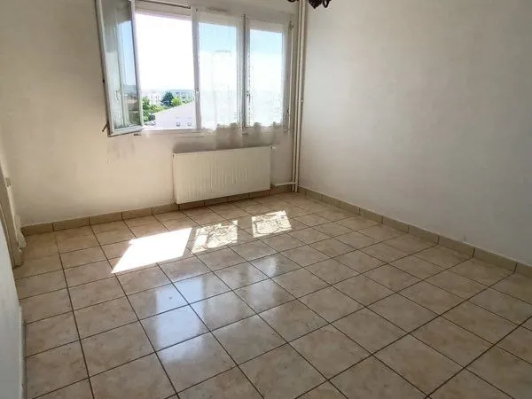 T2 50m2 Corbas