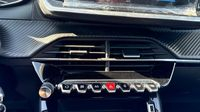Peugeot 208 1.2 PureTech 75ch S&S Active Pack — photo 27