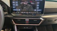 Cupra Formentor 1.5 eTSI Hybrid 150ch V DSG7 — photo 26