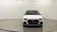 Audi A1 Sportback 25 TFSI 95ch Advanced S tronic 7 — photo 1