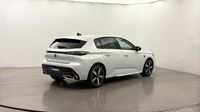 Peugeot 308 1.5 BlueHDi 130ch S&S GT EAT8 — photo 5