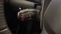 Citroen C3 Aircross PureTech 130ch S&S Feel Pack EAT6 — photo 25