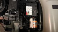 Citroen C3 1.2 PureTech 83ch S&S Shine — photo 21