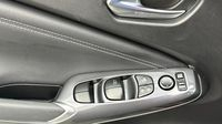 Nissan Juke 1.6 Hybrid 143ch N-Connecta 2023.5 — photo 16
