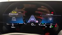 Audi A5 Avant 2.0 TFSI 204ch S line quattro S tronic 7 — photo 10