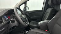 Renault Kangoo Van L1 1.5 Blue dCi 95ch Advance -24 — photo 12