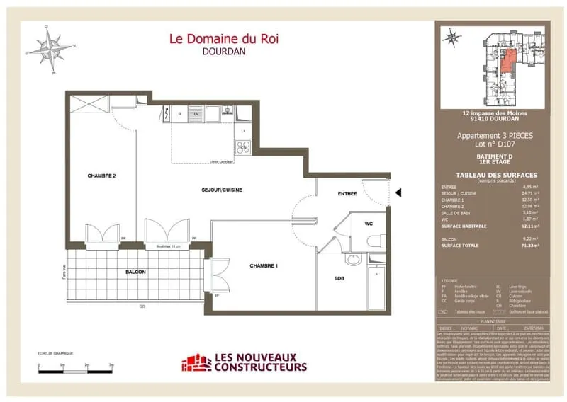 Photo 1