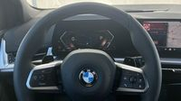 Bmw Série 2 Active Tourer 220d 163ch M Sport DKG7 — photo 25