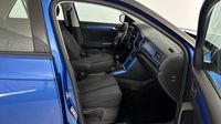 Volkswagen T-Roc 1.0 TSI 115ch T-Roc — photo 15