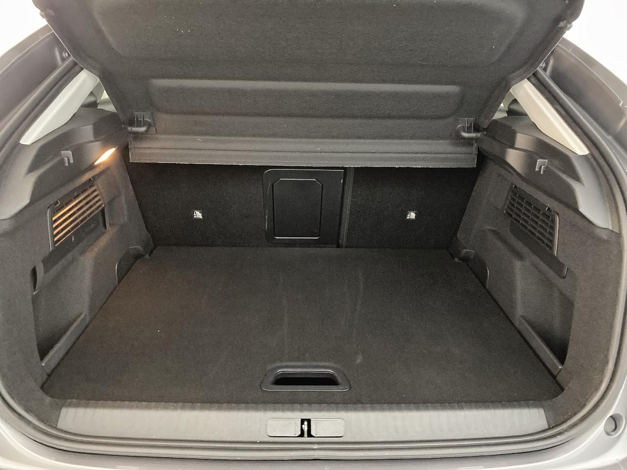 Citroën C4 hybride 145 ch e-dcs6 max — photo 6