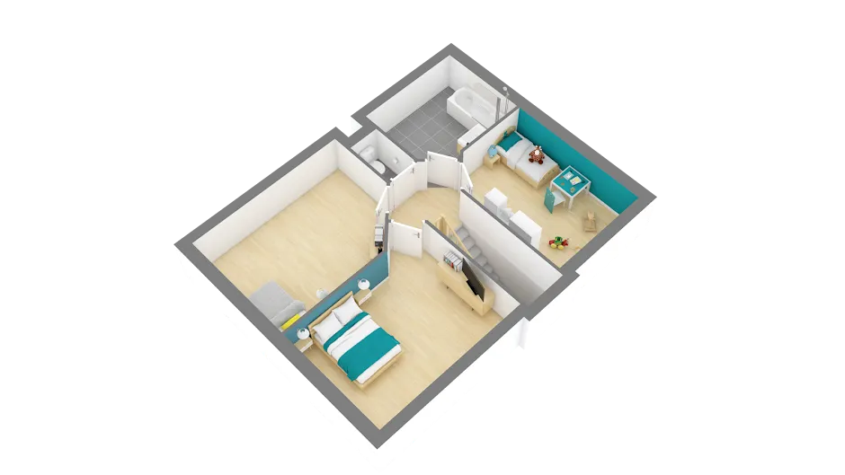 Photo 2