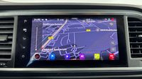 Seat Ateca 2.0 TDI 150ch Start&Stop Style DSG7 — photo 18