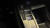 Peugeot 308 1.5 BlueHDi 130ch S&S GT EAT8 — photo 29
