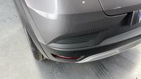 Renault Captur 1.3 TCe 140ch FAP Business - 21 — photo 21