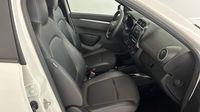 Dacia Spring 45ch Expression — photo 15