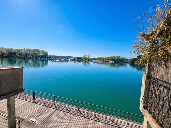 Maison 6 pièces 154 m²